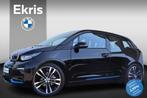 BMW i3 S 120Ah 42 kWh 20 inch/ Cruise Control/ Comfort pakke, Gebruikt, Met garantie (alle), 4 stoelen, 258 min