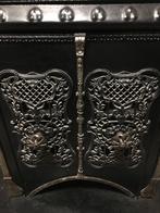 Uniek Antiek Fornhuis geen 2e van, Antiek en Kunst, Ophalen of Verzenden