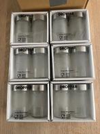 Ikea droppar kruiden Potjes, Ophalen of Verzenden, Nieuw