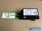 VW GOLF 7 ONLINE Diensten module 5QE035284C 2012-2021, Ophalen of Verzenden, -, -, -