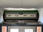 Ford F100/150/250/350 muurhanger/mancave item, Ophalen, Gebruikt, Achterklep, Achter