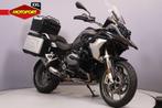 BMW R 1200 GS (bj 2017), Algemeen-motorrad@bmw.nl, Bedrijf, Toermotor, BMW Group Nederland