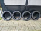 Bridgestone Potenza 215/40/R17, Ophalen, Gebruikt
