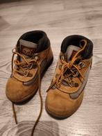 Timberland Laarsjes Maat 25, Gebruikt, Timberland, Jongetje of Meisje, Laarsjes