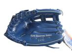 Cooper basebball glove juan guzman vintage, Ophalen, Nieuw, Honkbal, Handschoen