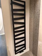Zehnder Radiator 50x180 - Showroommodel, Doe-het-zelf en Verbouw, Verwarming en Radiatoren, Ophalen, Radiator, Minder dan 60 cm