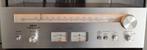 AKAI AT-2400, Audio, Tv en Foto, Tuners, Ophalen of Verzenden