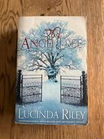 Lucinda Riley - The Angel tree, Boeken, Taal | Engels, Gelezen, Fictie, Lucinda Riley, Verzenden