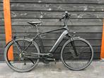 Kalkhof Endeavour Elektrische fiets/sterke middenmotor/ H61, Fietsen en Brommers, Fietsen | Heren | Herenfietsen, Ophalen of Verzenden