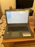Mooie Acer Laptop, Ophalen of Verzenden, Acer