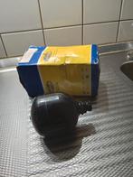 Accumulator Alfa romeo, Ophalen, Nieuw