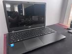 Acer i3, Gebruikt, 8 GB, Intel Core i3 processor, 2 tot 3 Ghz