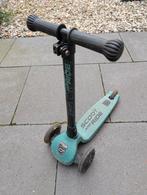 Scoot and Ride, Ophalen of Verzenden, Gebruikt, Gewone step
