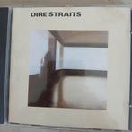 CD Dire Straits - Dire Straits, Ophalen of Verzenden, Gebruikt, Poprock