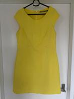 Steps jurkje, Maat 38/40 (M), Geel, Ophalen of Verzenden, Zo goed als nieuw