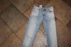 Nudie Jeans lichtblauw ripped stretch skinny jeans mt 27/32, Kleding | Dames, Spijkerbroeken en Jeans, Nudie Jeans, Nieuw, Blauw