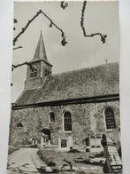 J1148 Marrum, Verzamelen, Ansichtkaarten | Nederland, Ophalen of Verzenden, 1920 tot 1940, Noord-Holland