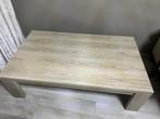 Salontafel, Huis en Inrichting, Complete inboedels, Ophalen of Verzenden