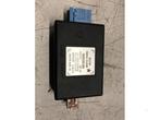 Alarm module van een Citroen DS5, Gebruikt, -, Ophalen of Verzenden, -