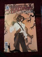 Div comics nieuwstaat, Boeken, Strips | Comics, Ophalen, Amerika, Nieuw, Diverse tekenaars en schrijvers