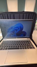 Hp probook, Verzenden, Zo goed als nieuw