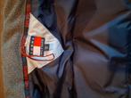 Tommy hilfiger bodywarmer, Overige typen, Jongen of Meisje, Ophalen of Verzenden, Tommy Hilfiger