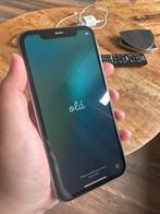 Iphone 11 Lila, Ophalen, Paars, IPhone 11, 128 GB