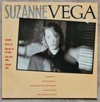 Suzanne Vega LP, Cd's en Dvd's, Vinyl | Pop, Gebruikt, Ophalen of Verzenden, 1980 tot 2000