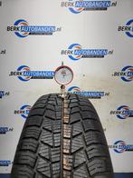 2x Viking WinTech 205/60 R16 96H XL 205/60/16 2056016 (Prijs, Auto-onderdelen, Banden en Velgen, Gebruikt, -, Band(en), -