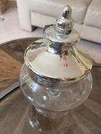 Riviera maison bonbonierre, Huis en Inrichting, Woonaccessoires | Overige, Ophalen of Verzenden