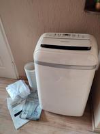 Airco Comfee zgan., Ophalen, Zo goed als nieuw, Koelen en Ontvochtigen, Mobiele airco