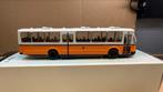 Streekbus NMVB Daf front 1.   Artitec 487.070.41, Overige merken, Wisselstroom, Ophalen of Verzenden, Nieuw