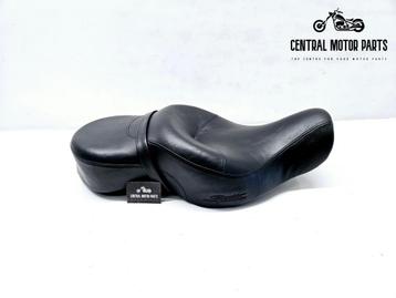 Sundowner Duo Zadel Sportster XL 2007-2009 beschikbaar voor biedingen