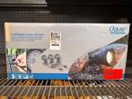 Oase LunAqua Classic LED Set 3, Ophalen of Verzenden, Nieuw