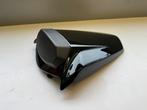 KTM Superduke 1290R Powerparts Monoseat Gen1/2, Ophalen of Verzenden, Zo goed als nieuw