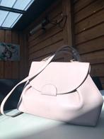 Mylène tas, Sieraden, Tassen en Uiterlijk, Tassen | Damestassen, Ophalen, Zo goed als nieuw, Zwart