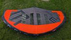 Ensis Score 2.8 (met rigid handles), Watersport en Boten, Ophalen of Verzenden, Zo goed als nieuw