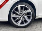 Seat Leon 1.4 TSI Sport, Auto's, Euro 5, 125 pk, Gebruikt, Huisgarantie