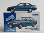 Tomica LV-N284d Toyota Corolla Levin GT 1/64 tomy, Hobby en Vrije tijd, Modelauto's | Overige schalen, Ophalen of Verzenden, Nieuw