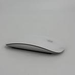 Apple Magic Mouse 2 - Wit, Computers en Software, Muizen, Apple, Gebruikt, Support@apple.com, One Apple Park Way
Cupertino, CA 95014
United States
