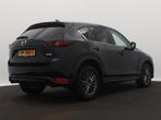 Mazda CX-5 2.0 SkyActiv-G 165 Skylease GT | BOSE | Navigatie, 1998 cc, Gebruikt, 4 cilinders, Zwart