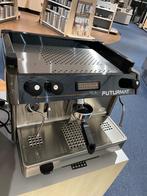 Futurmat Ariete Espressomachine 1 piston, Zakelijke goederen, Horeca | Keukenapparatuur, Ophalen of Verzenden, Nieuw in verpakking