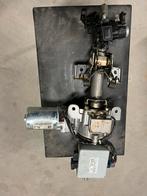 Stuurhuis Opel Corsa B, Ophalen of Verzenden, Opel