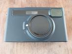 Pixii Max Digital Rangefinder Zwart 128GB Leica M, Ophalen of Verzenden, Zo goed als nieuw, Compact, Overige Merken