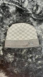 Loui Vuitton Muts, Overige maten, Ophalen of Verzenden, Zo goed als nieuw, Louis Vuitton