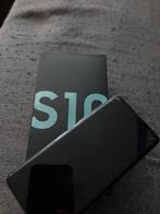 Samsung Galaxy S10, Telecommunicatie, Mobiele telefoons | Samsung, Gebruikt, Touchscreen, Ophalen of Verzenden, Zonder simlock