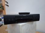 videorecorder grundig 6 koppen top staat, Ophalen of Verzenden, Gebruikt, Video 2000-speler of -recorder