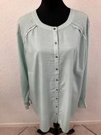 nieuw cisco maat 50 oksel tot oksel 68 cm-100% viscose, Blouse of Tuniek, Ophalen of Verzenden, Zo goed als nieuw, Cisco