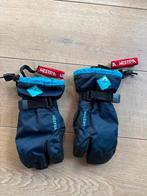 Hestra Skiwanten Junior Maat 6 (10-12 jaar), Kinderen en Baby's, Kinderkleding | Mutsen, Sjaals en Handschoenen, Jongen of Meisje