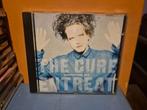 The Cure – Entreat, Verzenden, Gebruikt, Alternative